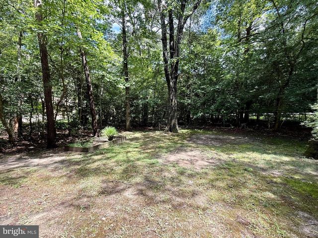23124 AUTUMN LEAF WAY, California, MD 20619