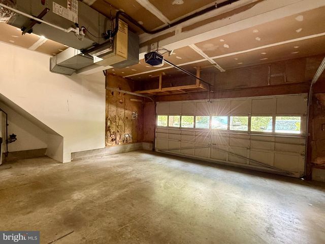 23124 AUTUMN LEAF WAY, California, MD 20619