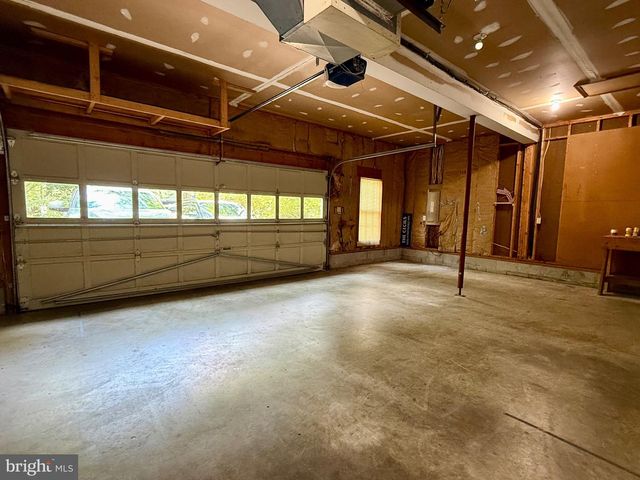23124 AUTUMN LEAF WAY, California, MD 20619