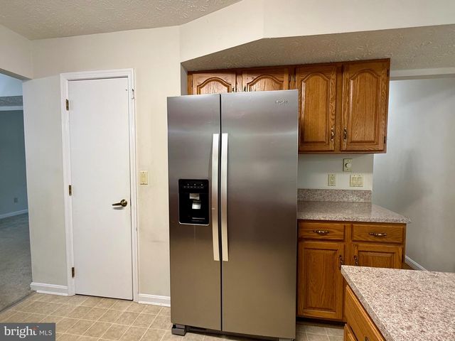 23124 AUTUMN LEAF WAY, California, MD 20619