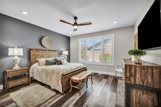 10912 Gardenova Avenue, Las Vegas, NV 89166