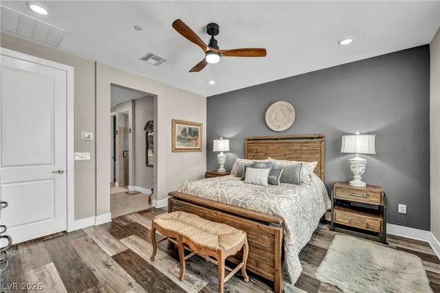 10912 Gardenova Avenue, Las Vegas, NV 89166