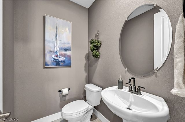 10912 Gardenova Avenue, Las Vegas, NV 89166