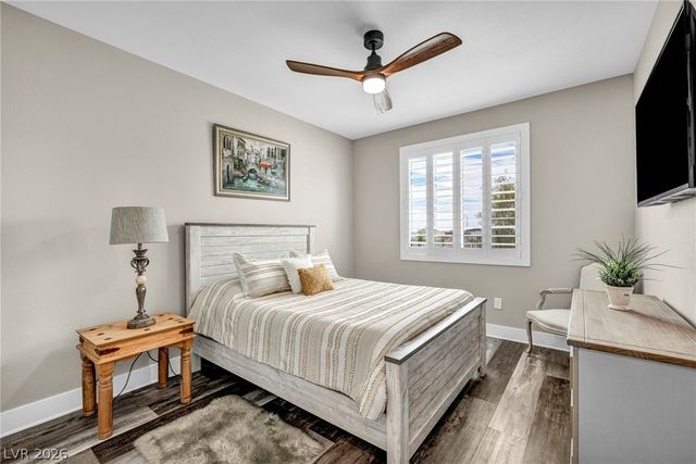 10912 Gardenova Avenue, Las Vegas, NV 89166
