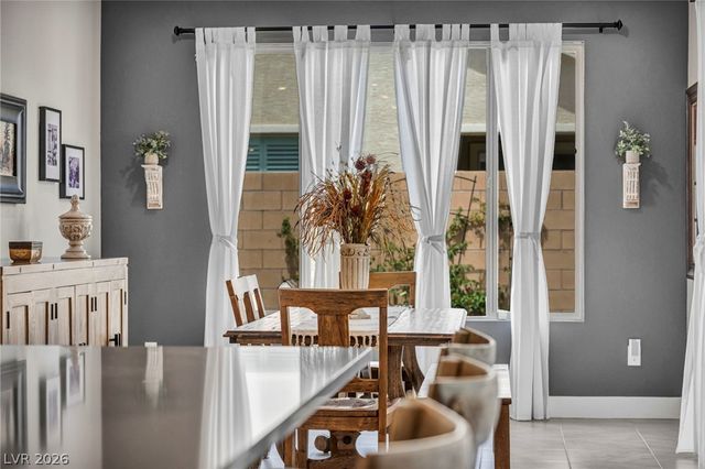 10912 Gardenova Avenue, Las Vegas, NV 89166