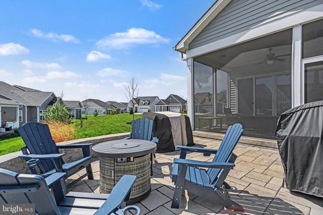 134 GENTLE SLOPE WAY, Gettysburg, PA 17325