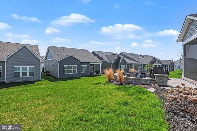 134 GENTLE SLOPE WAY, Gettysburg, PA 17325