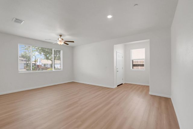 4620 Mcdougald Blvd, Stockton, CA 95206