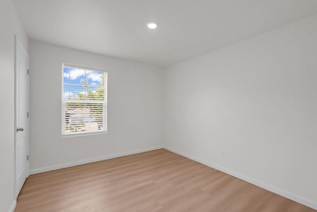 4620 Mcdougald Blvd, Stockton, CA 95206