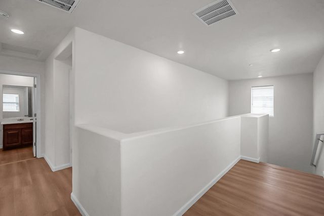 4620 Mcdougald Blvd, Stockton, CA 95206