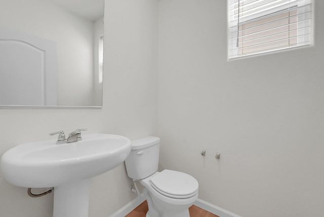4620 Mcdougald Blvd, Stockton, CA 95206