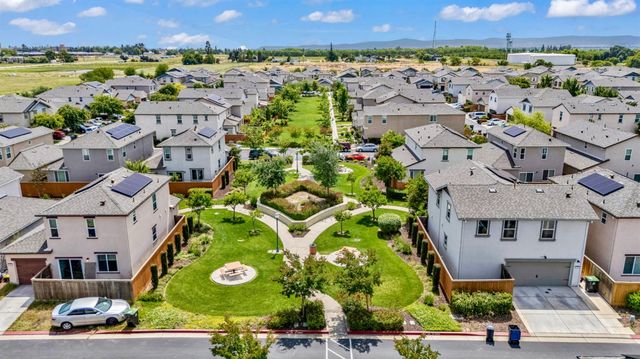 4620 Mcdougald Blvd, Stockton, CA 95206