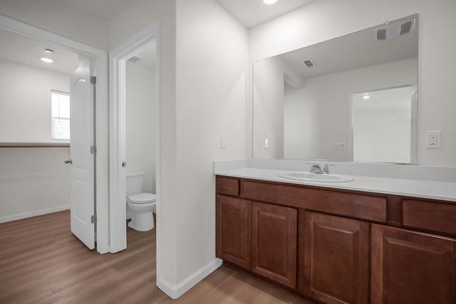 4620 Mcdougald Blvd, Stockton, CA 95206