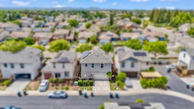 4620 Mcdougald Blvd, Stockton, CA 95206