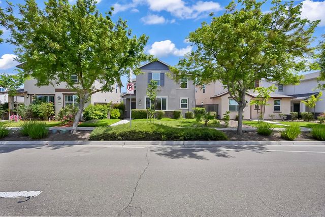 4620 Mcdougald Blvd, Stockton, CA 95206