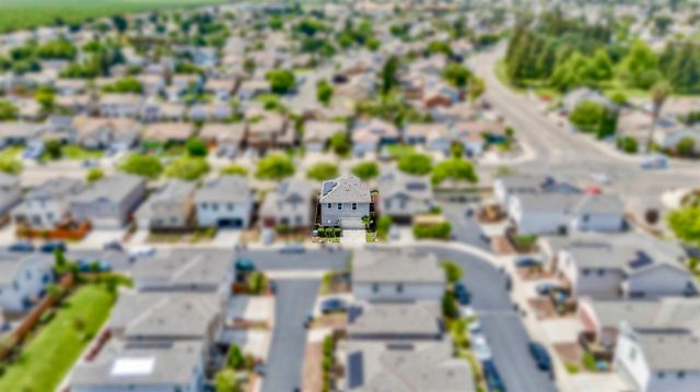 4620 Mcdougald Blvd, Stockton, CA 95206