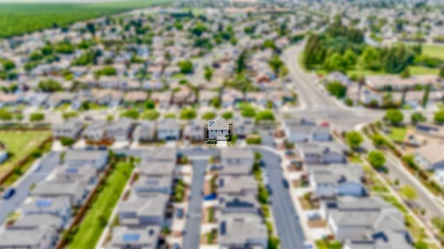 4620 Mcdougald Blvd, Stockton, CA 95206
