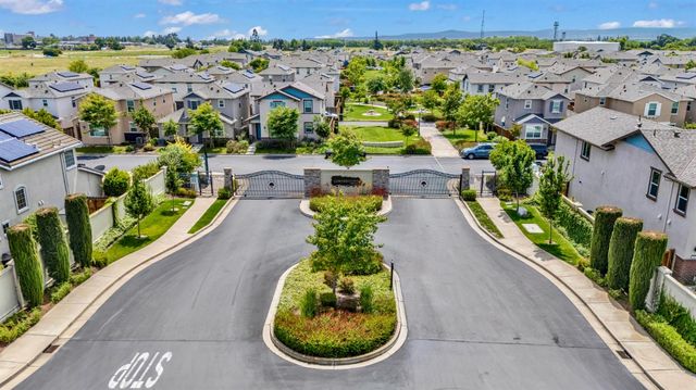 4620 Mcdougald Blvd, Stockton, CA 95206