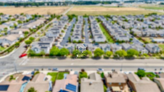 4620 Mcdougald Blvd, Stockton, CA 95206