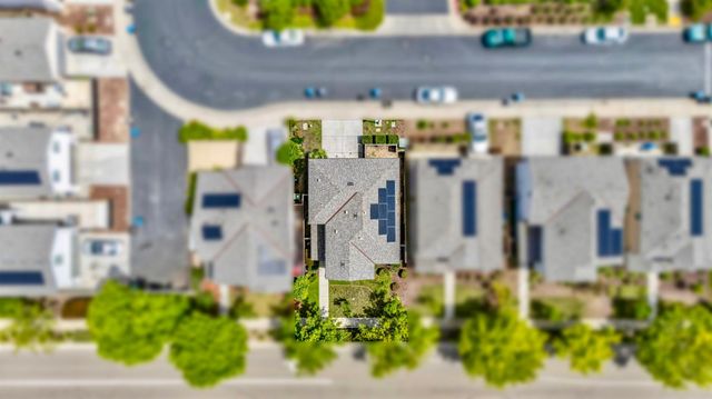 4620 Mcdougald Blvd, Stockton, CA 95206