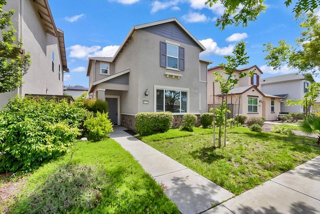 4620 Mcdougald Blvd, Stockton, CA 95206