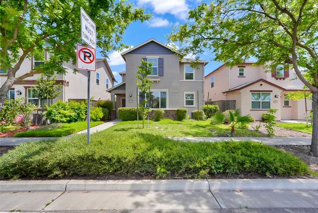 4620 Mcdougald Blvd, Stockton, CA 95206