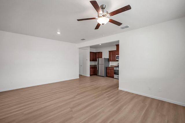 4620 Mcdougald Blvd, Stockton, CA 95206