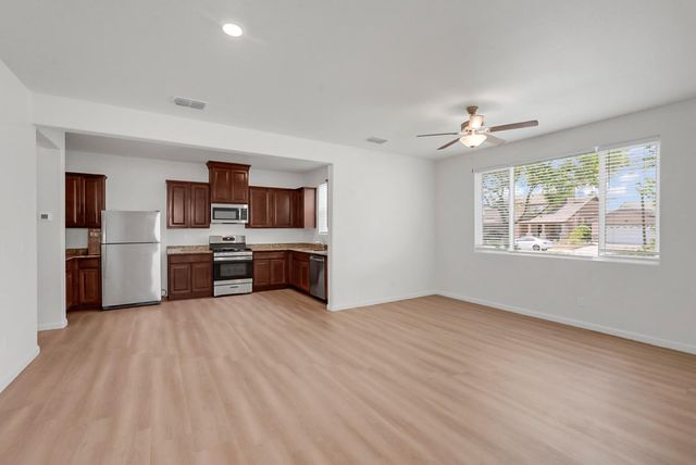 4620 Mcdougald Blvd, Stockton, CA 95206