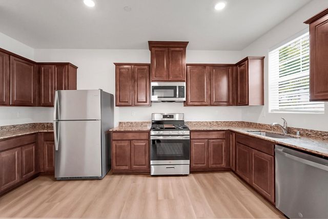4620 Mcdougald Blvd, Stockton, CA 95206