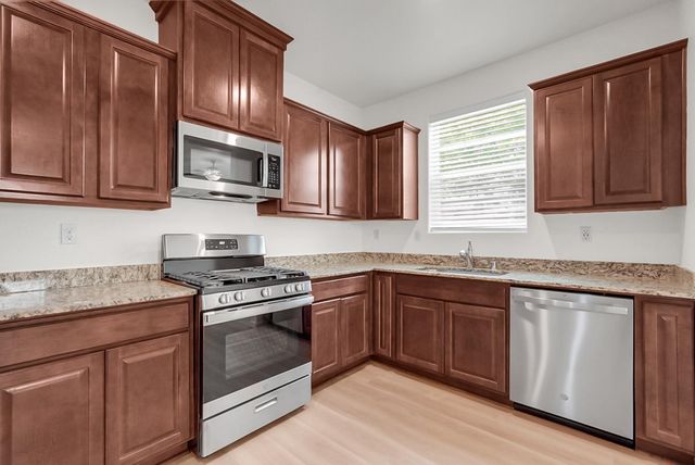 4620 Mcdougald Blvd, Stockton, CA 95206
