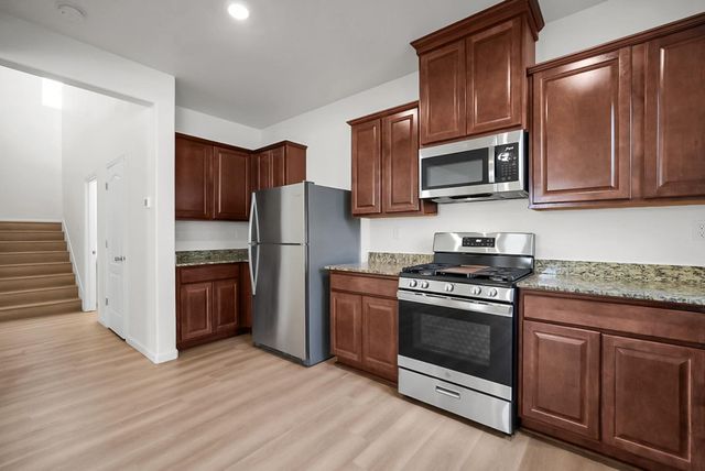 4620 Mcdougald Blvd, Stockton, CA 95206