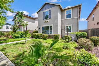 4620 Mcdougald Blvd, Stockton, CA 95206