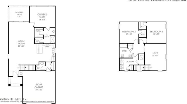 3411 HUMPHREY Street, Green Cove Springs, FL 32043