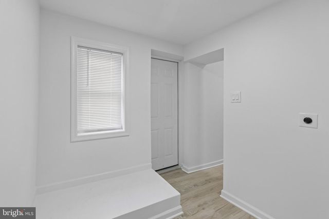 21 E SILVER ST, Philadelphia, PA 19134