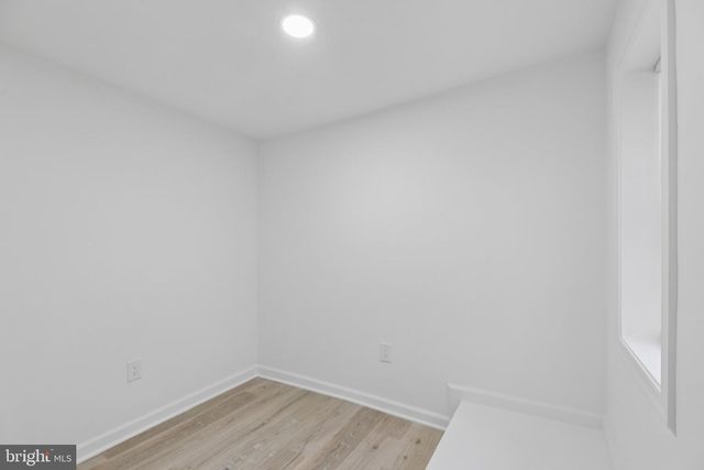21 E SILVER ST, Philadelphia, PA 19134