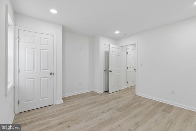 21 E SILVER ST, Philadelphia, PA 19134