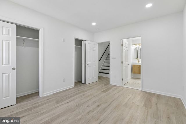 21 E SILVER ST, Philadelphia, PA 19134