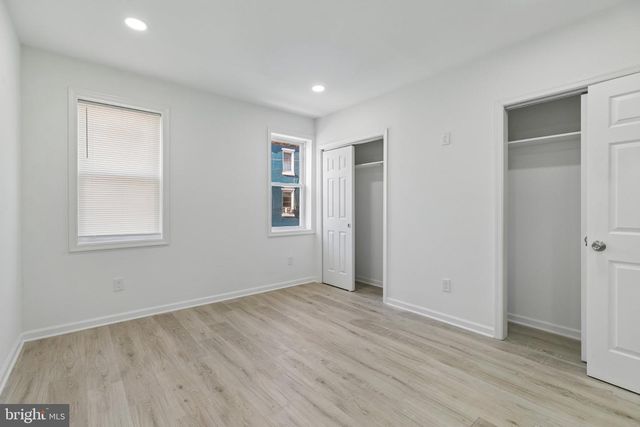 21 E SILVER ST, Philadelphia, PA 19134