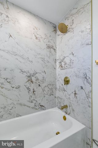 21 E SILVER ST, Philadelphia, PA 19134