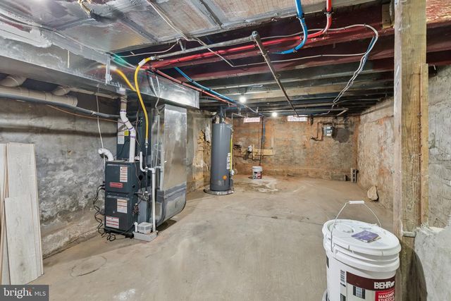 21 E SILVER ST, Philadelphia, PA 19134