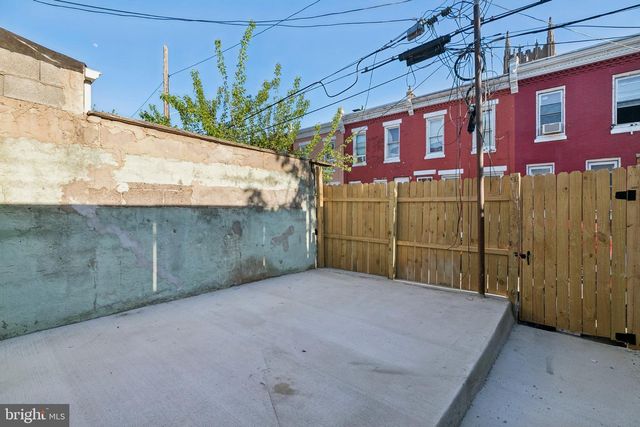 21 E SILVER ST, Philadelphia, PA 19134