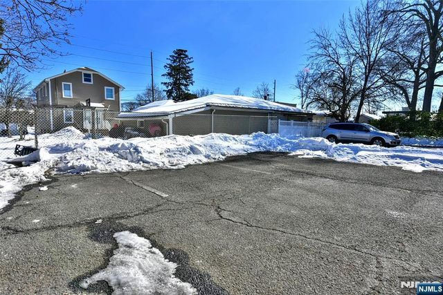 383 Lafayette Avenue 2nd floor, Hawthorne, NJ 07506