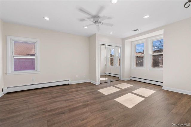 348 Mulry Lane, Lawrence, NY 11559