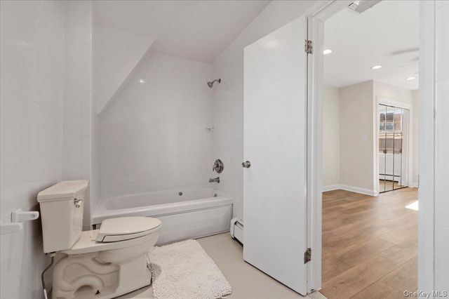 348 Mulry Lane, Lawrence, NY 11559