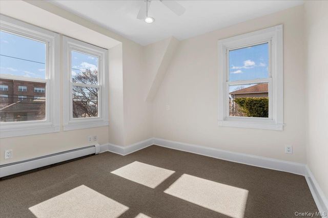 348 Mulry Lane, Lawrence, NY 11559