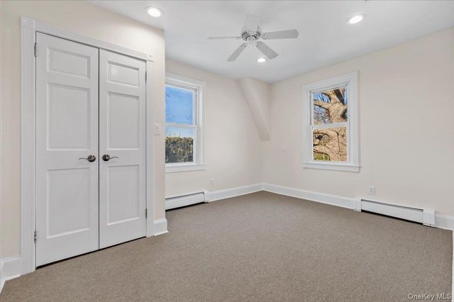 348 Mulry Lane, Lawrence, NY 11559