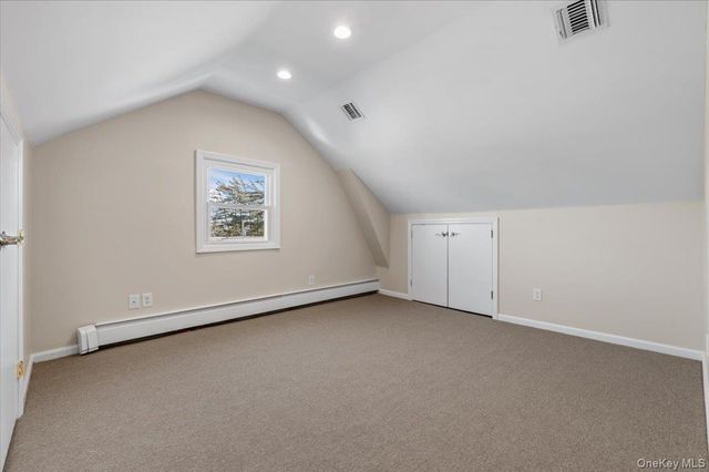 348 Mulry Lane, Lawrence, NY 11559