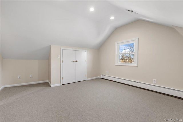 348 Mulry Lane, Lawrence, NY 11559