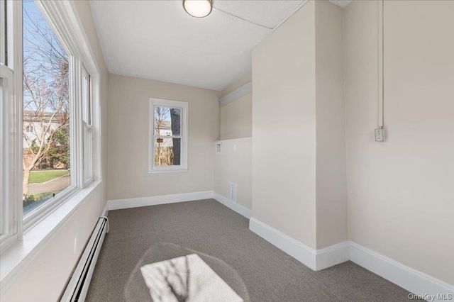 348 Mulry Lane, Lawrence, NY 11559