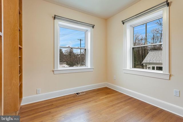 4604 NOTTINGHAM DR, Chevy Chase, MD 20815